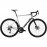 CERVELO CALEDONIA 5 ULTEGRA DI2 DISC ROAD BIKE 2021
