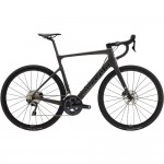 CERVELO CALEDONIA 5 ULTEGRA DISC ROAD BIKE 2021