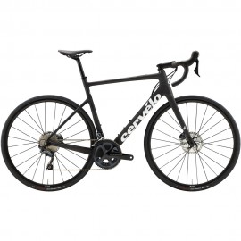 Cervelo Caledonia Ultegra Disc Road Bike 2021 Cervelo Caledonia Ultegra Disc Road Bike 2021