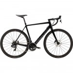 CERVELO R SERIES FORCE ETAP AXS 12 SPEED DISC ROAD BIKE 2021