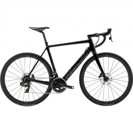 CERVELO R SERIES FORCE ETAP AXS 12 SPEED DISC ROAD BIKE 2021 CERVELO R SERIES FORCE ETAP AXS 12 SPEED DISC ROAD BIKE 2021