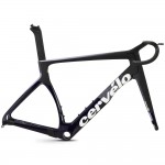 Cervelo S5 Disc Road Frameset 2020