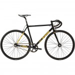 CINELLI TIPO PISTA TRACK BIKE 2020