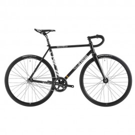 CINELLI VIGORELLI PISTA STEEL TRACK BIKE 2020 CINELLI VIGORELLI PISTA STEEL TRACK BIKE 2020