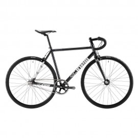 CINELLI TIPO PISTA TRACK BIKE 2020