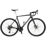 COLNAGO G3X DISC GRAVEL ROAD BIKE 2020