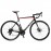 COLNAGO V3 ULTEGRA DI2 DISC ROAD BIKE 2020