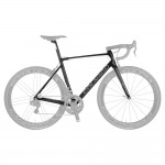 COLNAGO V3RS DISC ROAD FRAMESET 2020