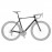 COLNAGO V3RS ROAD FRAMESET 2020