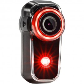 CYCLIQ FLY12 CE + FLY6 CE GENERATION 3 BIKE CAMERA AND LIGHT SET