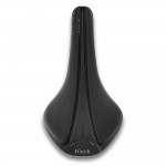 FIZIK ANTARES R1 VERSUS EVO SADDLE