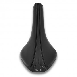 FIZIK ANTARES R1 VERSUS EVO SADDLE