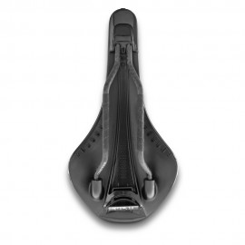 FIZIK ANTARES R1 VERSUS EVO SADDLE