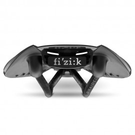 FIZIK ANTARES R1 VERSUS EVO SADDLE