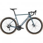 Focus Izalco Max 8.7 Disc Road Bike 2021