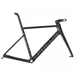 FOCUS IZALCO MAX DISC 9 FRAMESET 2019