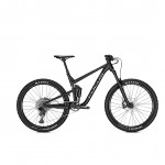 Focus Jam 6.7 Seven Mountain Bike 2021