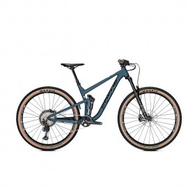 Focus Jam 6.8 Seven Mountain Bike 2021 Focus Jam 6.8 Seven Mountain Bike 2021