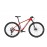 Focus Raven 8.7 Mountain Bike 2021