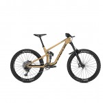 Focus Sam 9.9 Mountain Bike 2021