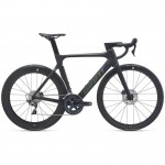 GIANT PROPEL ADVANCED 1 DISC CARBON ROAD BIKE 2021