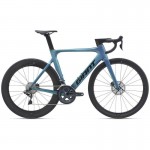 GIANT PROPEL ADVANCED PRO 0 DISC CHRYSOCOLLA 2021