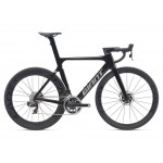 Giant Propel Advanced SL 0 Disc Road Bike 2021