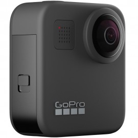 GOPRO MAX 360 ACTION CAMERA