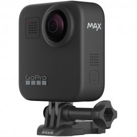 GOPRO MAX 360 ACTION CAMERA