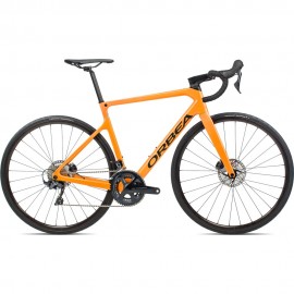 ORBEA Orca M20 Disc Road Bike 2021 ORBEA Orca M20 Disc Road Bike 2021
