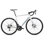 ORBEA Orca M30 Disc Road Bike 2021