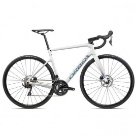 ORBEA Orca M30 Disc Road Bike 2021