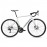 ORBEA Orca M30 Disc Road Bike 2021