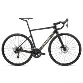 ORBEA Orca M30 Disc Road Bike 2021