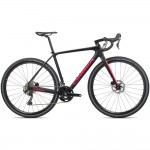 ORBEA TERRA M20 DISC GRAVEL BIKE 2021