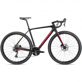 ORBEA TERRA M30 1X DISC GRAVEL BIKE 2021