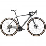 ORBEA TERRA M30 1X DISC GRAVEL BIKE 2021