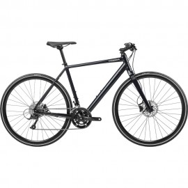 ORBEA VECTOR 20 DISC HYBRID BIKE 2021