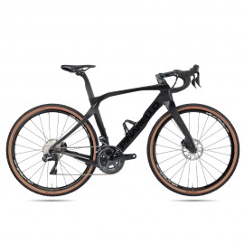 Pinarello Grevil Ultegra Di2 Disc Gravel Road Bike 2020 Pinarello Grevil Ultegra Di2 Disc Gravel Road Bike 2020