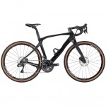 Pinarello Grevil Ultegra Disc Gravel Road Bike 2020