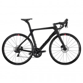 Pinarello Paris 105 Disc Road Bike 2021