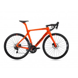 Pinarello Paris 105 Disc Road Bike 2021