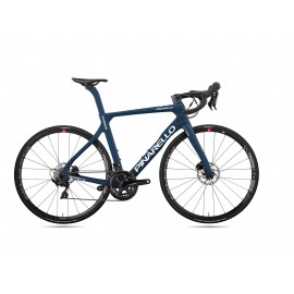 Pinarello Paris 105 Disc Road Bike 2021