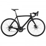 Pinarello Razha 105 Disc Road Bike 2021