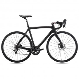 Pinarello Razha 105 Disc Road Bike 2021 Pinarello Razha 105 Disc Road Bike 2021