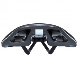 PRO STEALTH HOLLOW RAIL SADDLE WITH HANDLEBAR TAPE LTD EDITION