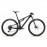 Santa Cruz Blur Carbon C S 29" Mountain Bike 2021