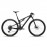 Santa Cruz Blur Carbon C S TR 29" Mountain Bike 2021