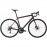 Specialized Aethos Expert Disc Road Bike 2021