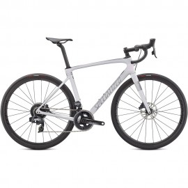 Specialized Roubaix Pro Force Etap Disc Road Bike 2021 Specialized Roubaix Pro Force Etap Disc Road Bike 2021